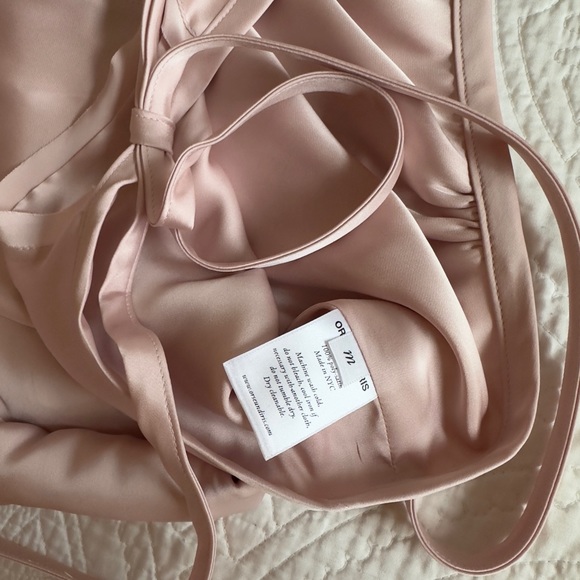 Orseund Iris Le Club Top - Picture 3 of 5